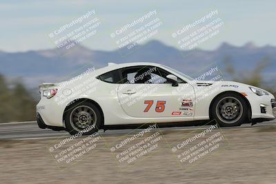 media/Nov-22-2025-Speed Ventures (Sat) [[a198746dab]]/3-Orange Group/Session 4 Turn 3 Inside Pans/